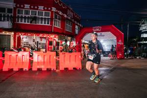 BIB: 
                            <button type="button" onclick="openModal(26457526)" class="btn btn-primary btn-sm float-right btn-popup" data-toggle="modal" data-target=".modal-high-quality">
                        <i class="fas fa-shopping-cart"></i> Add to Cart
                    </button>
                                            <button type="button" onclick="isThisMe(26457526, true)" class="btn btn-success btn-sm float-right btn-popup btn-isme hidden" data-toggle="tooltip" data-placement="bottom" title="นี่คือรูปของคุณใช่ไหม คลิกที่นี่เพื่อเอาเข้าอัลบั้ม">
                        <i class="fas fa-plus"></i> Add to album
                    </button>
                    <button type="button" onclick="isThisMe(26457526, false)" class="btn btn-warning btn-sm float-right btn-popup btn-isnotme hidden">
                        <i class="fas fa-ban"></i> Remove from album
                    </button>